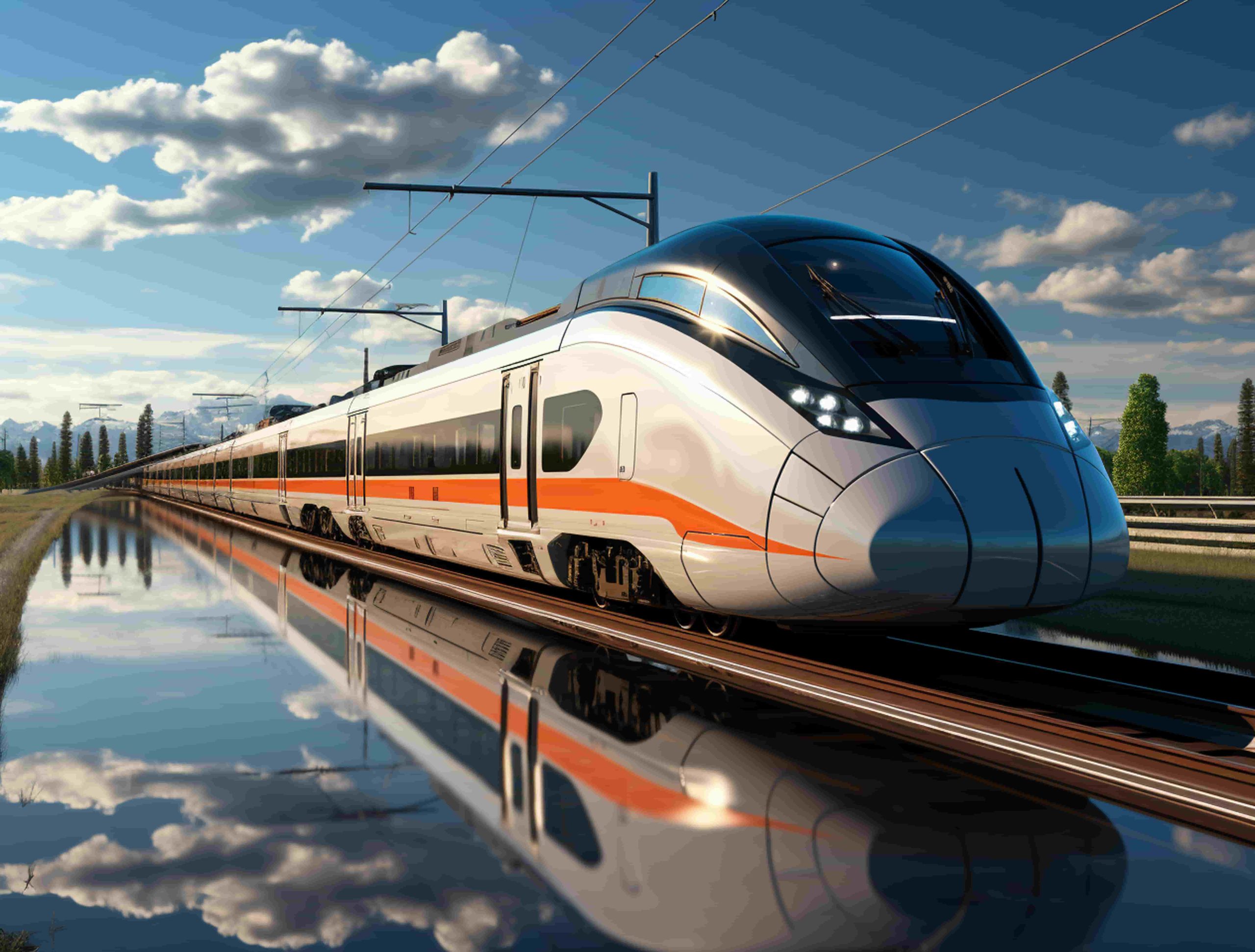railway-system