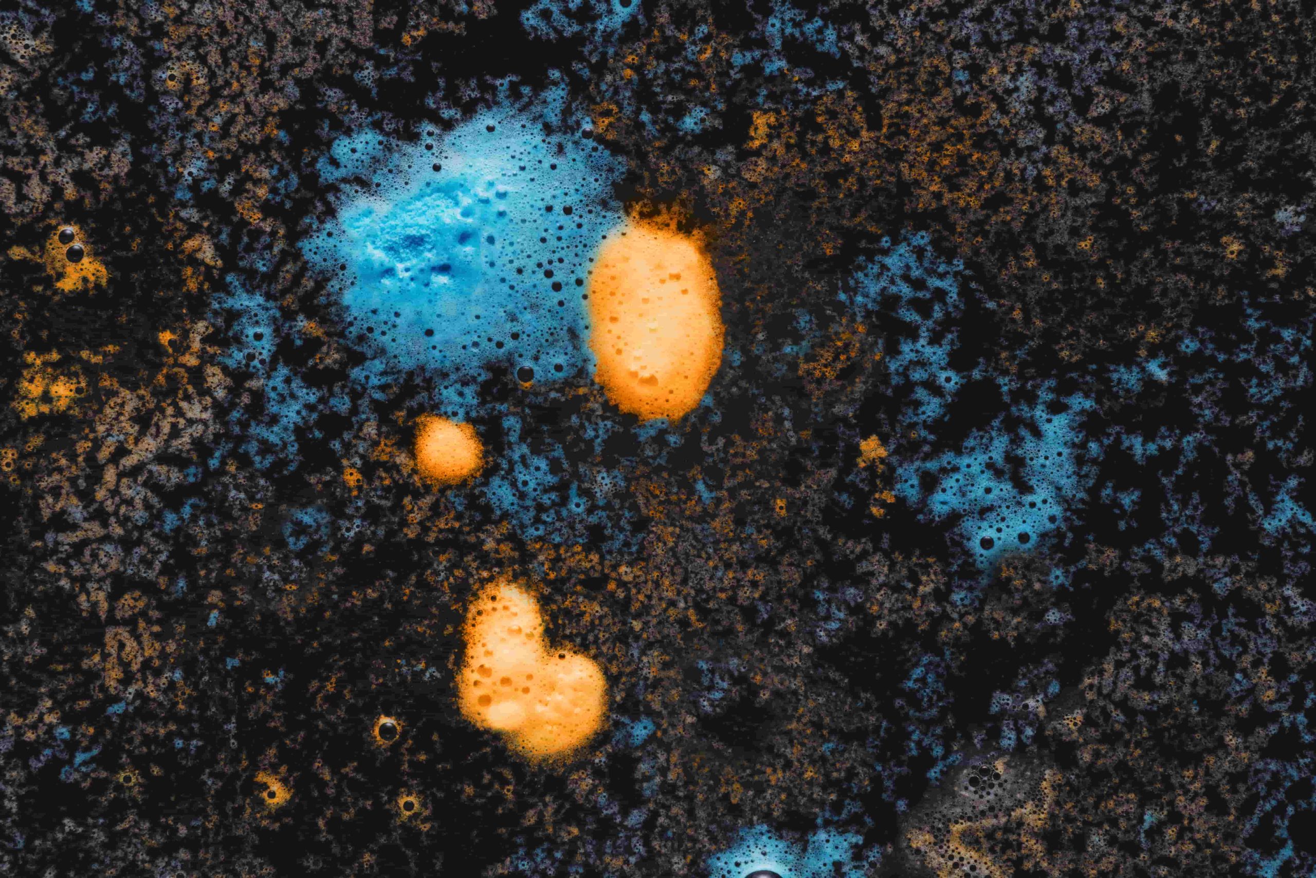 rust-scientific