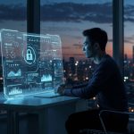 data-privacy-analytics