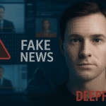 deepfake-misinformation