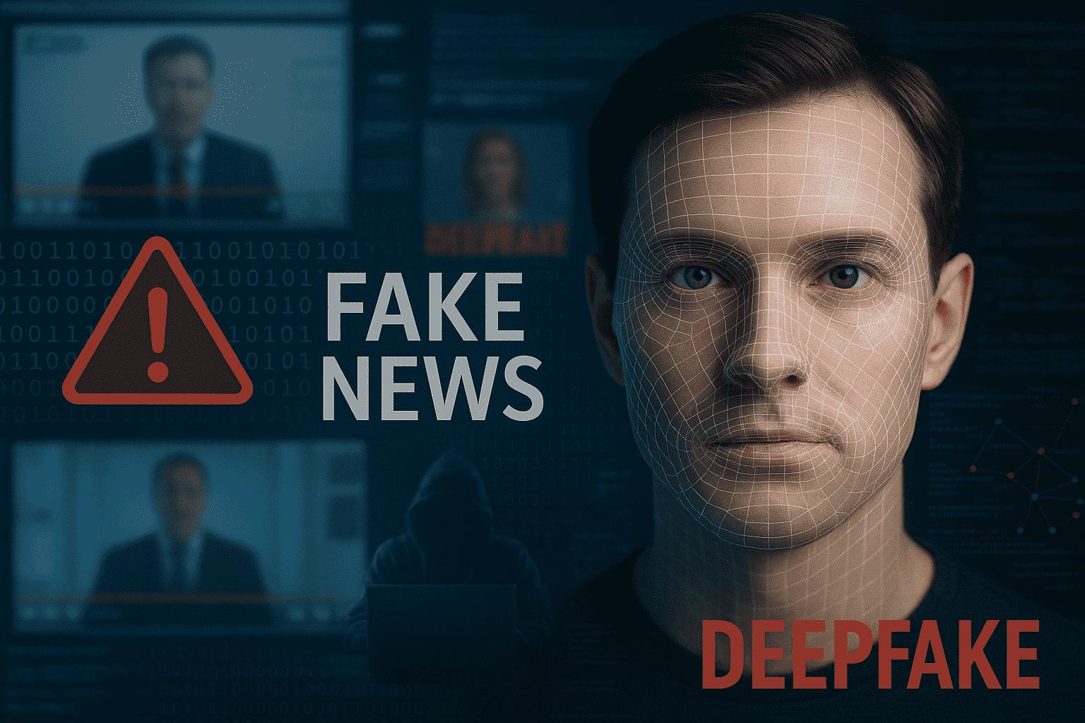 deepfake-misinformation