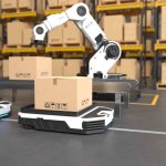 factory-automation