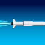 hypersonic-flight-simulation