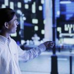 industrial-IoT-networking