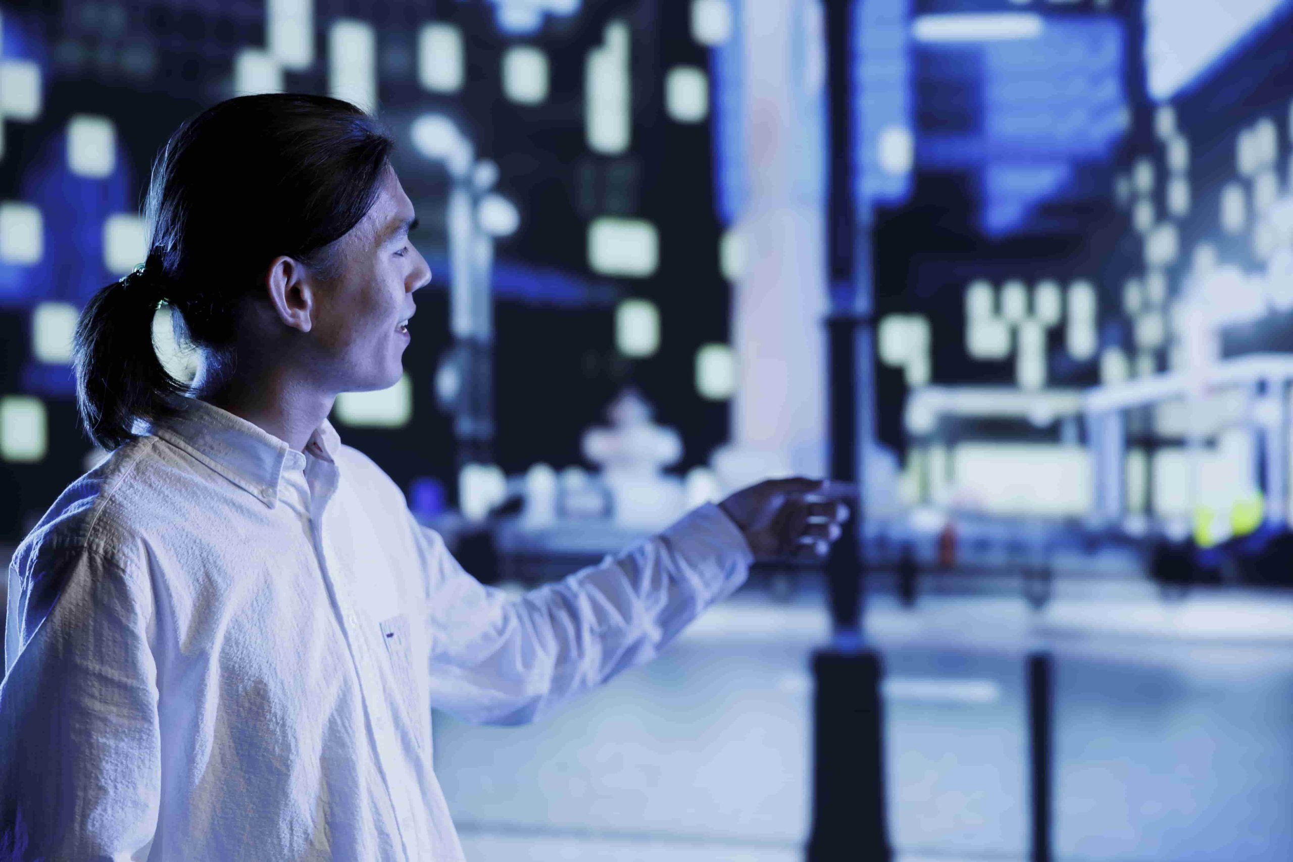 industrial-IoT-networking