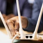 rogue-network-devices