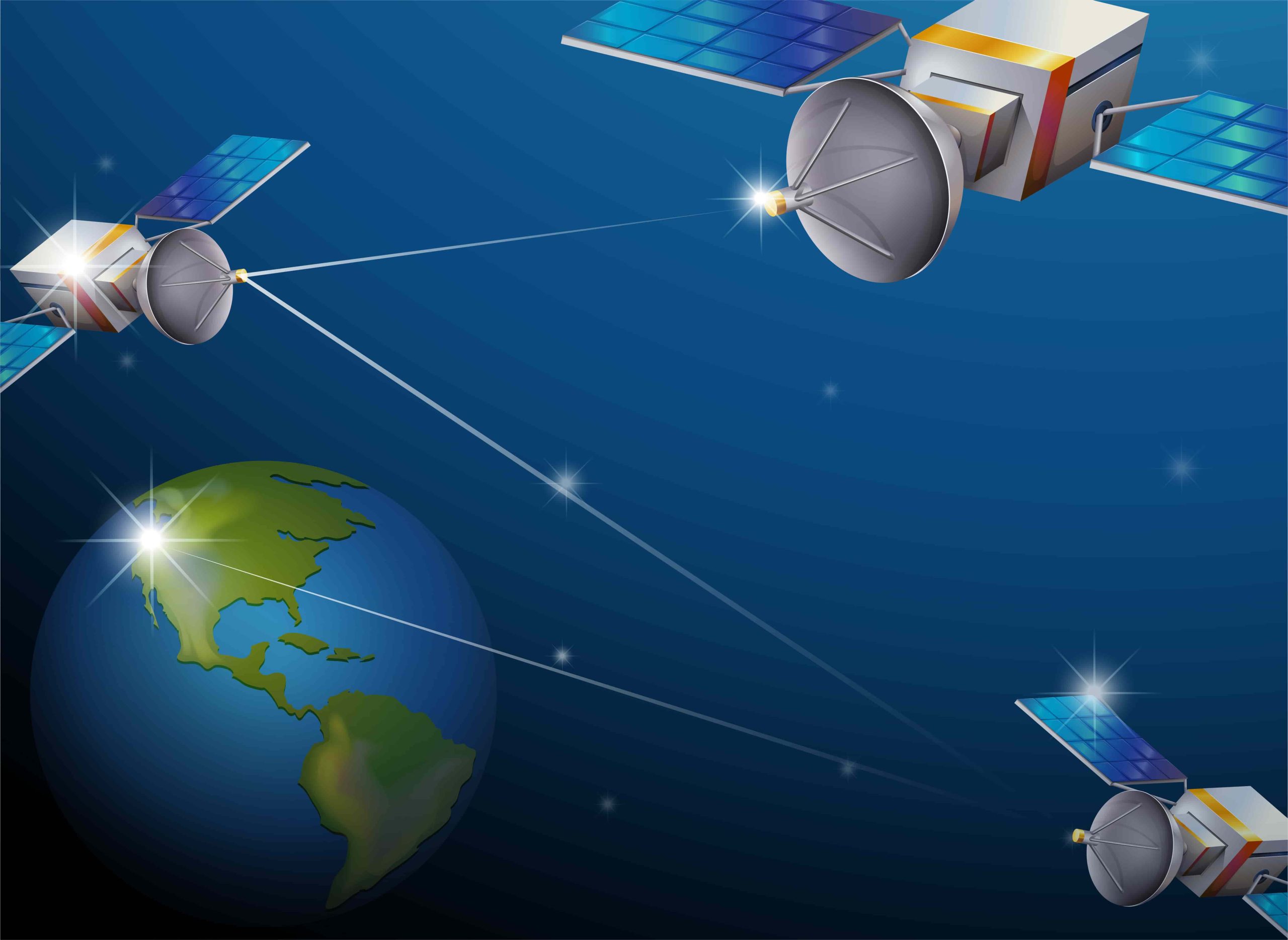 satellite-iot-tracking