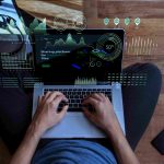 synthetic-data