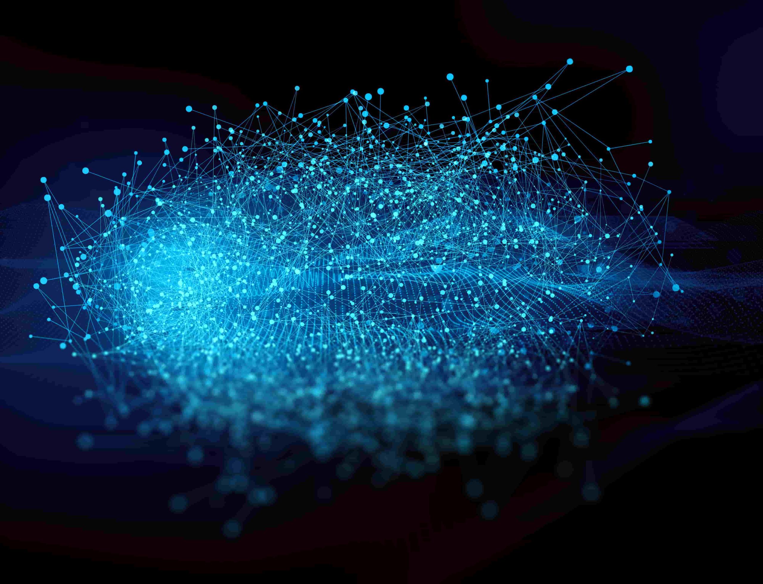 wireless-neural-dust