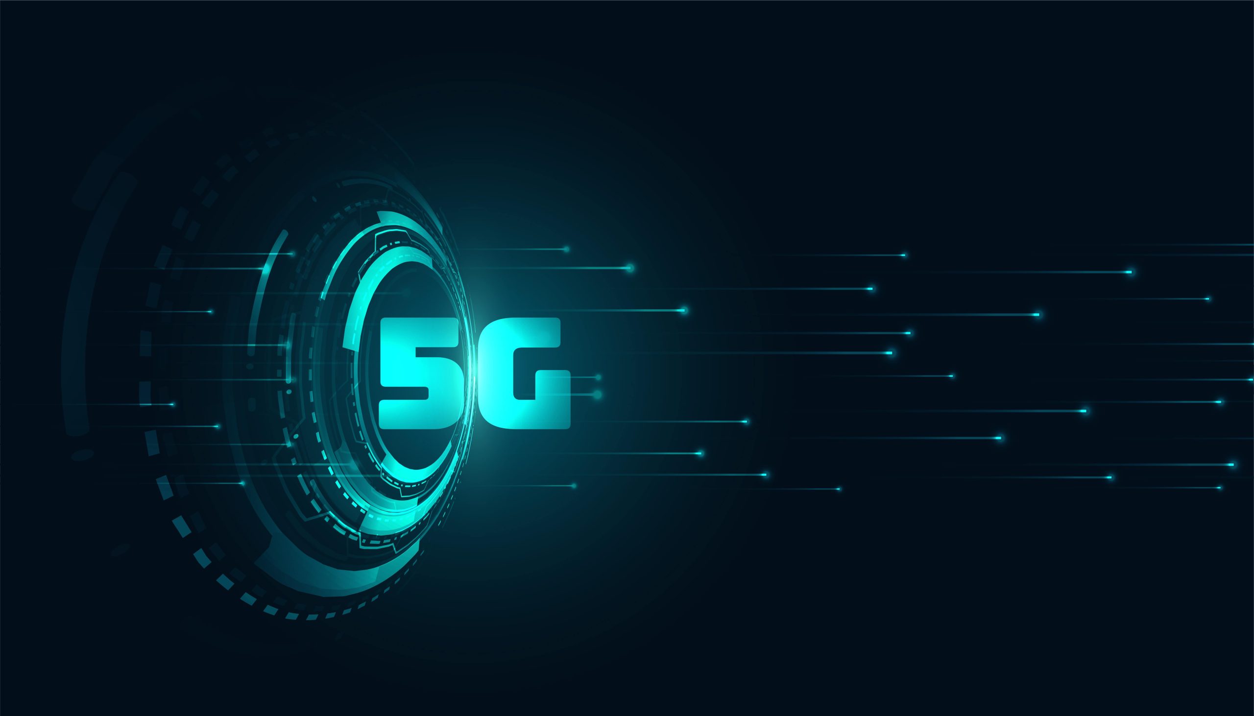 5g-digital-twins