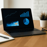 automl-in-data-analytics