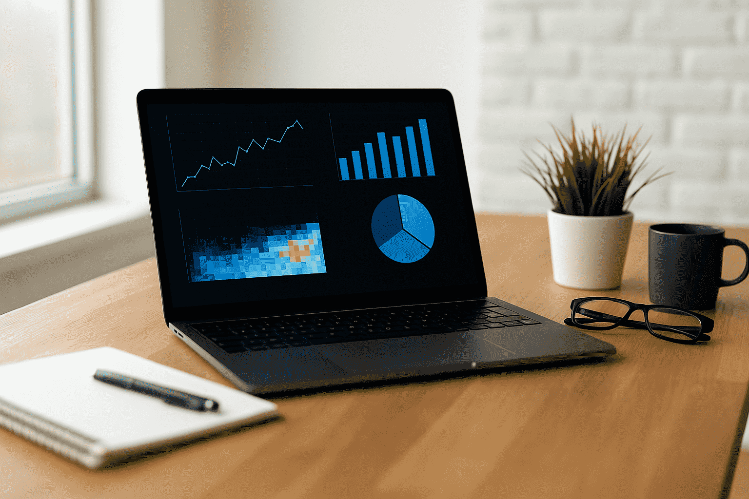 automl-in-data-analytics