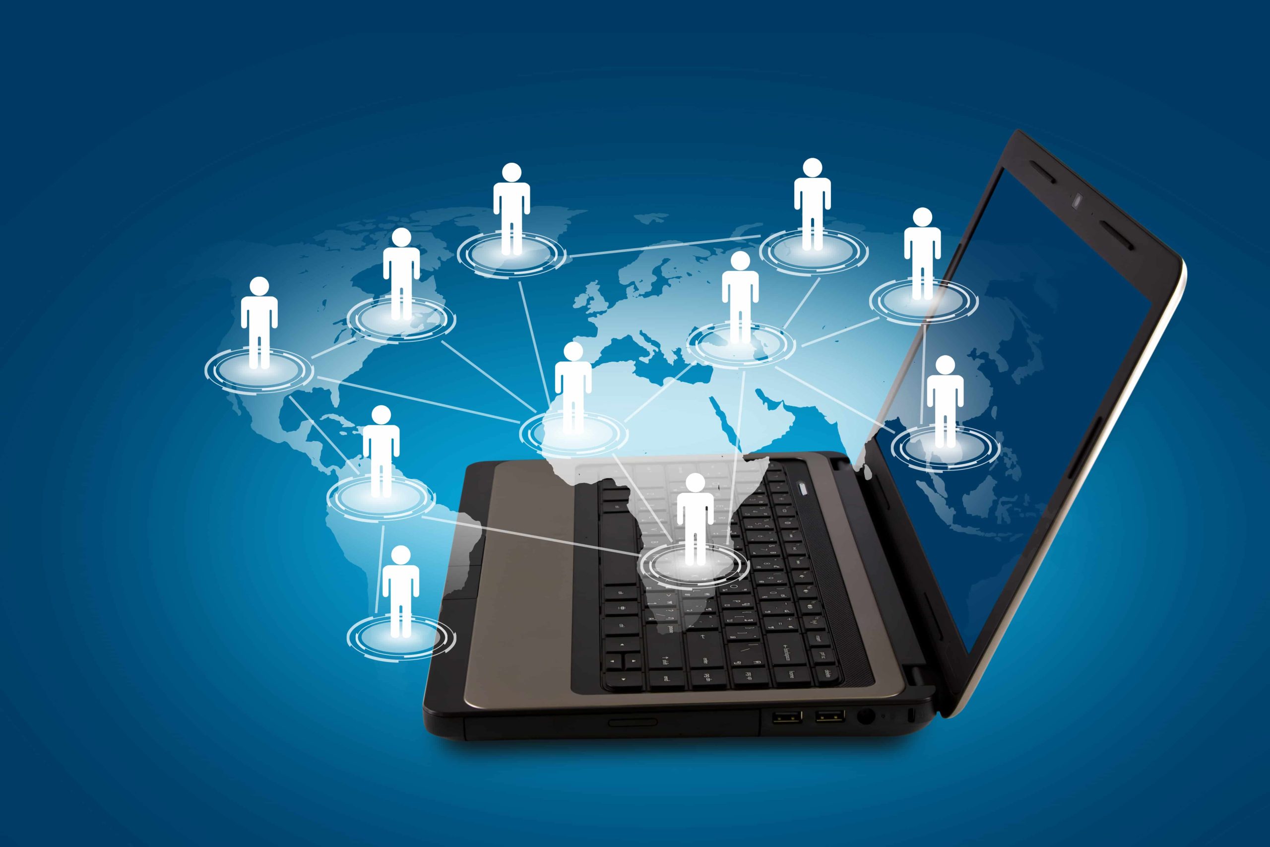 network-function-virtualization