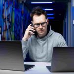 voip-network-security