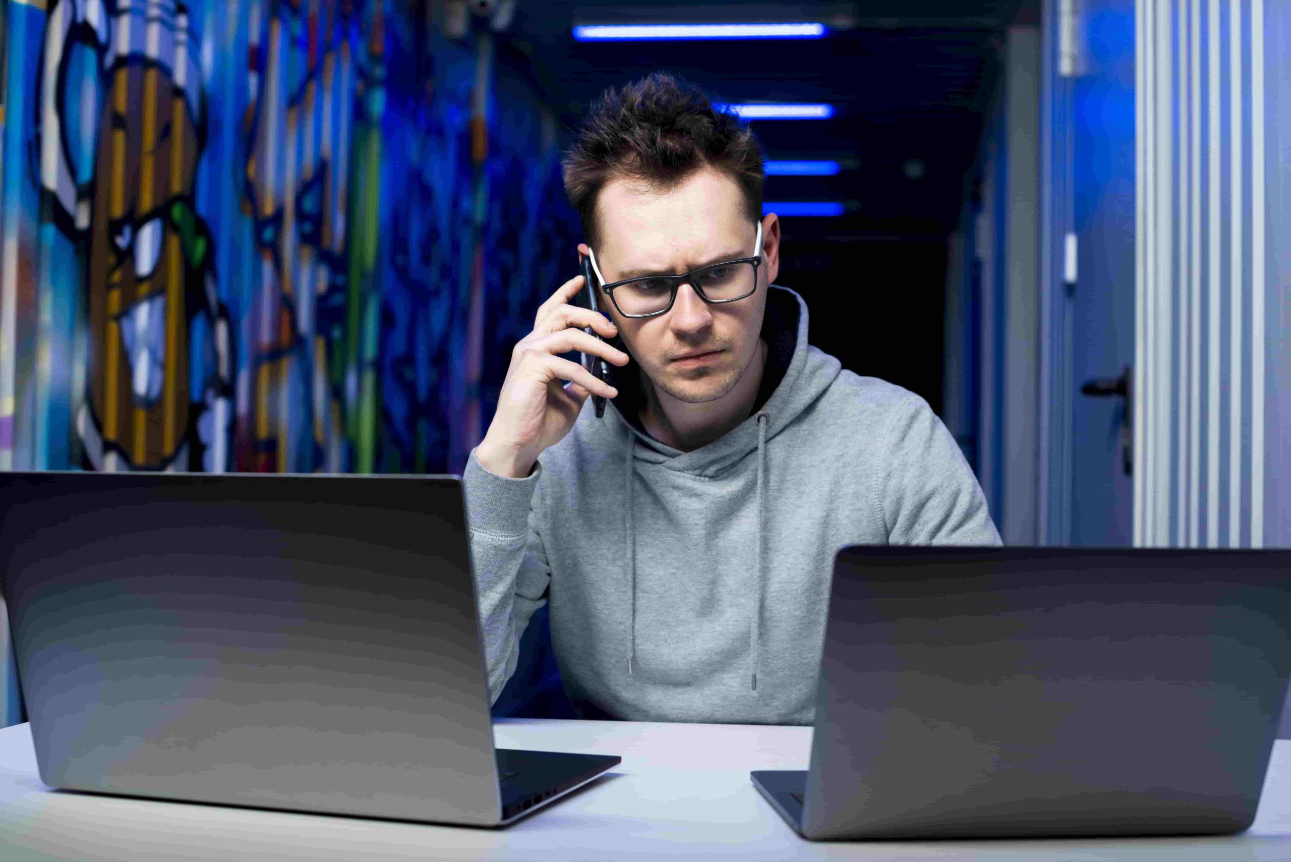 voip-network-security