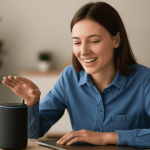 voice-ux-design
