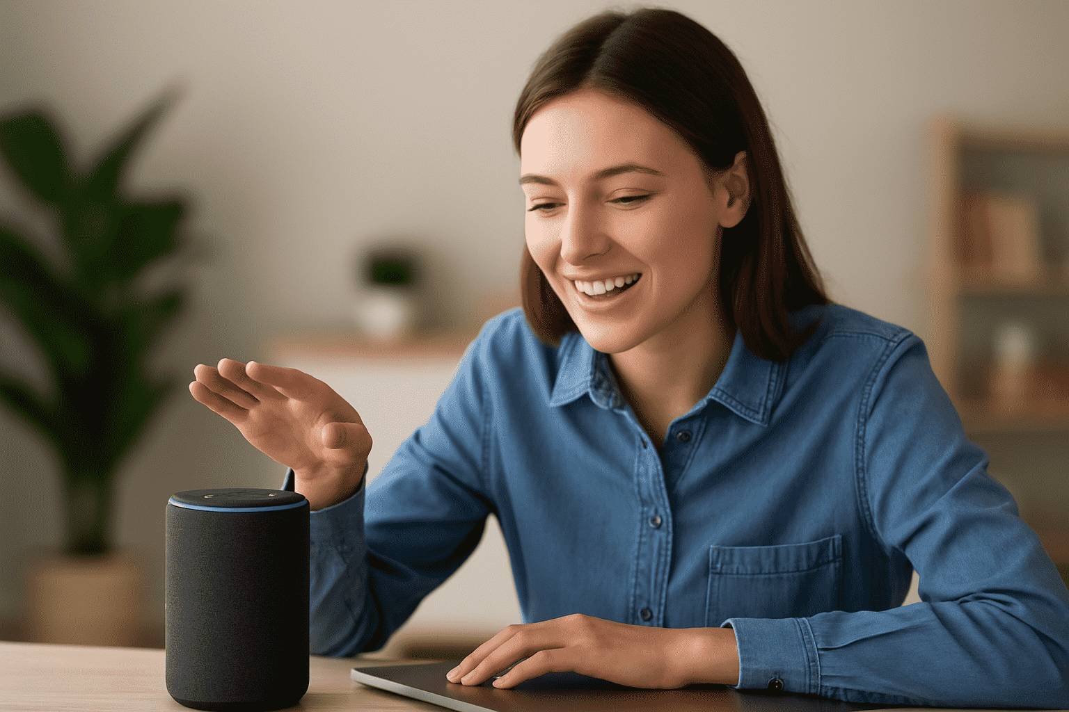 voice-ux-design