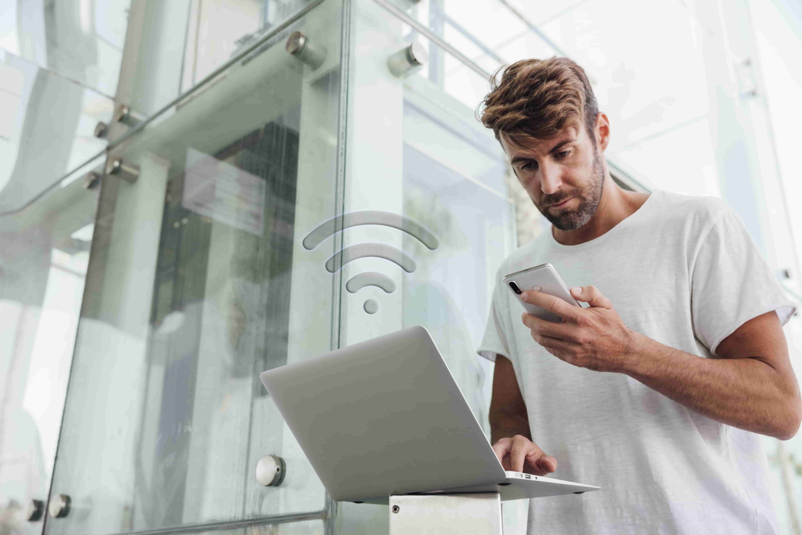 wi-fi-roaming