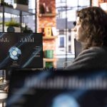 behavioral-analytics-security