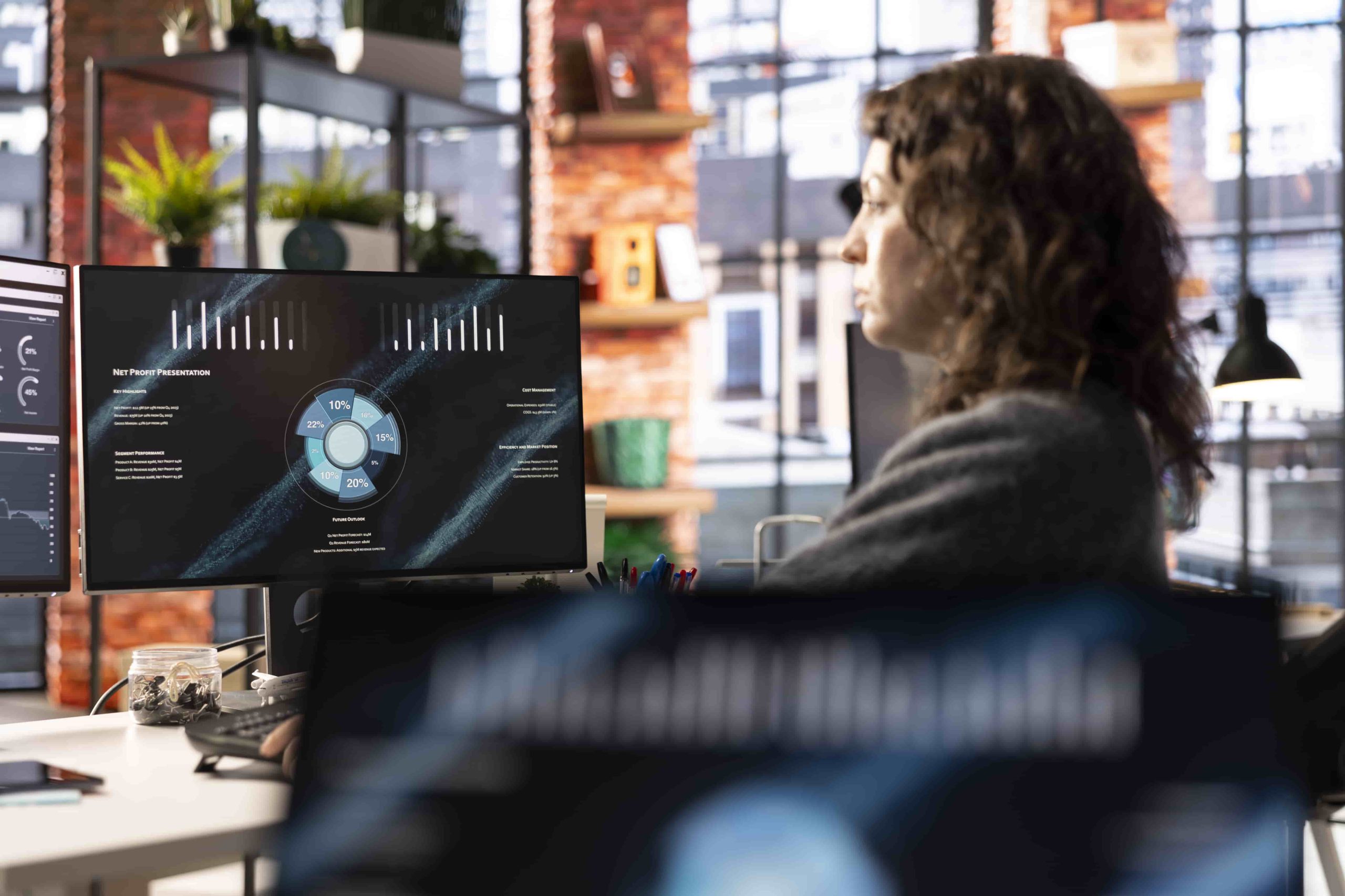 behavioral-analytics-security