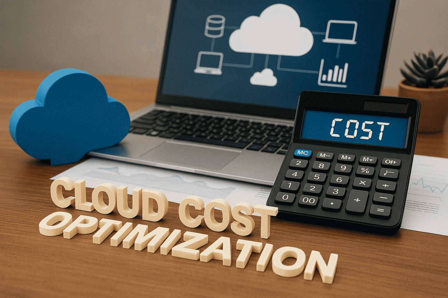 cloud-cost-optimization