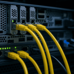 cloud-networking-costs