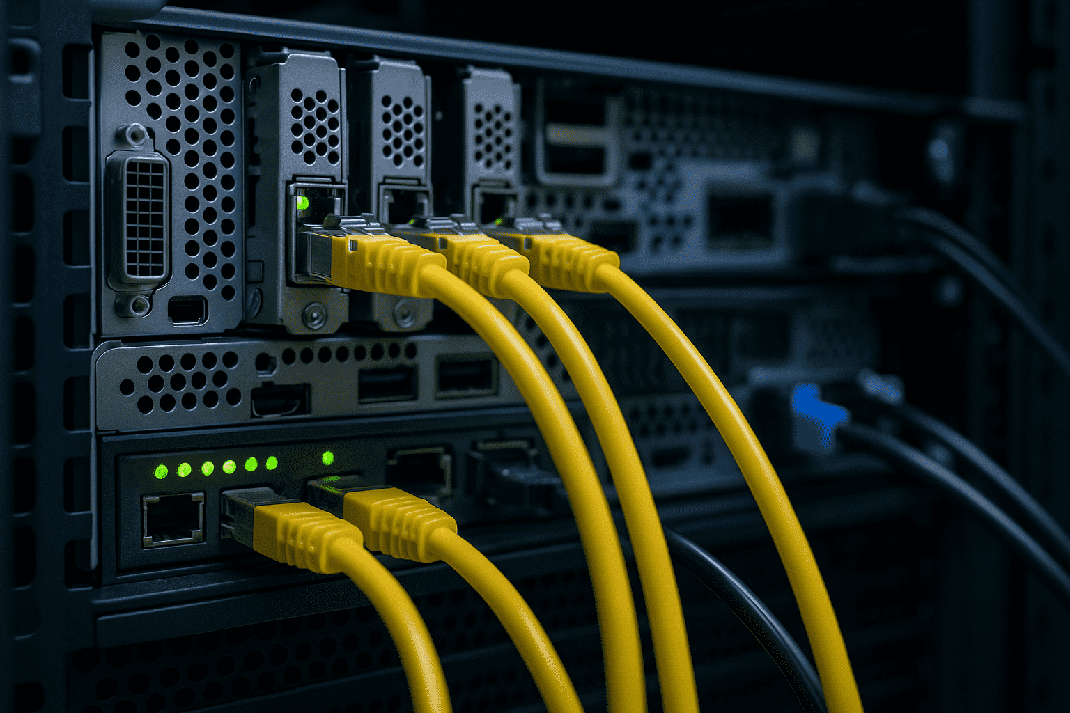 cloud-networking-costs