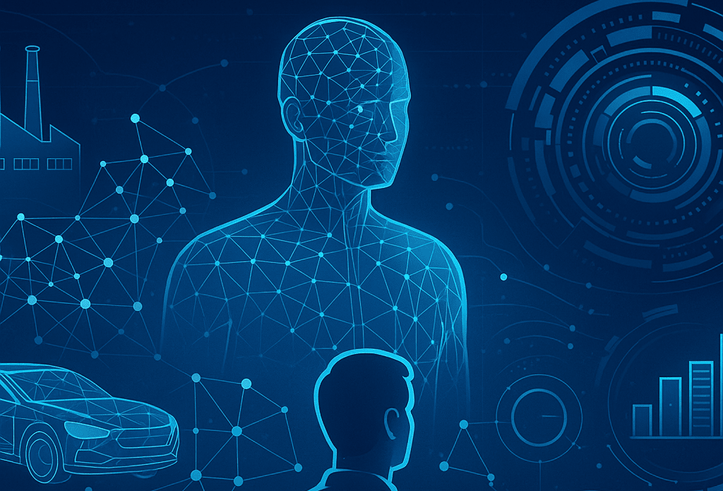 digital-twins-ai