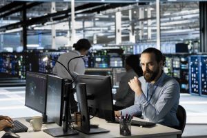 edge-computing-cae
