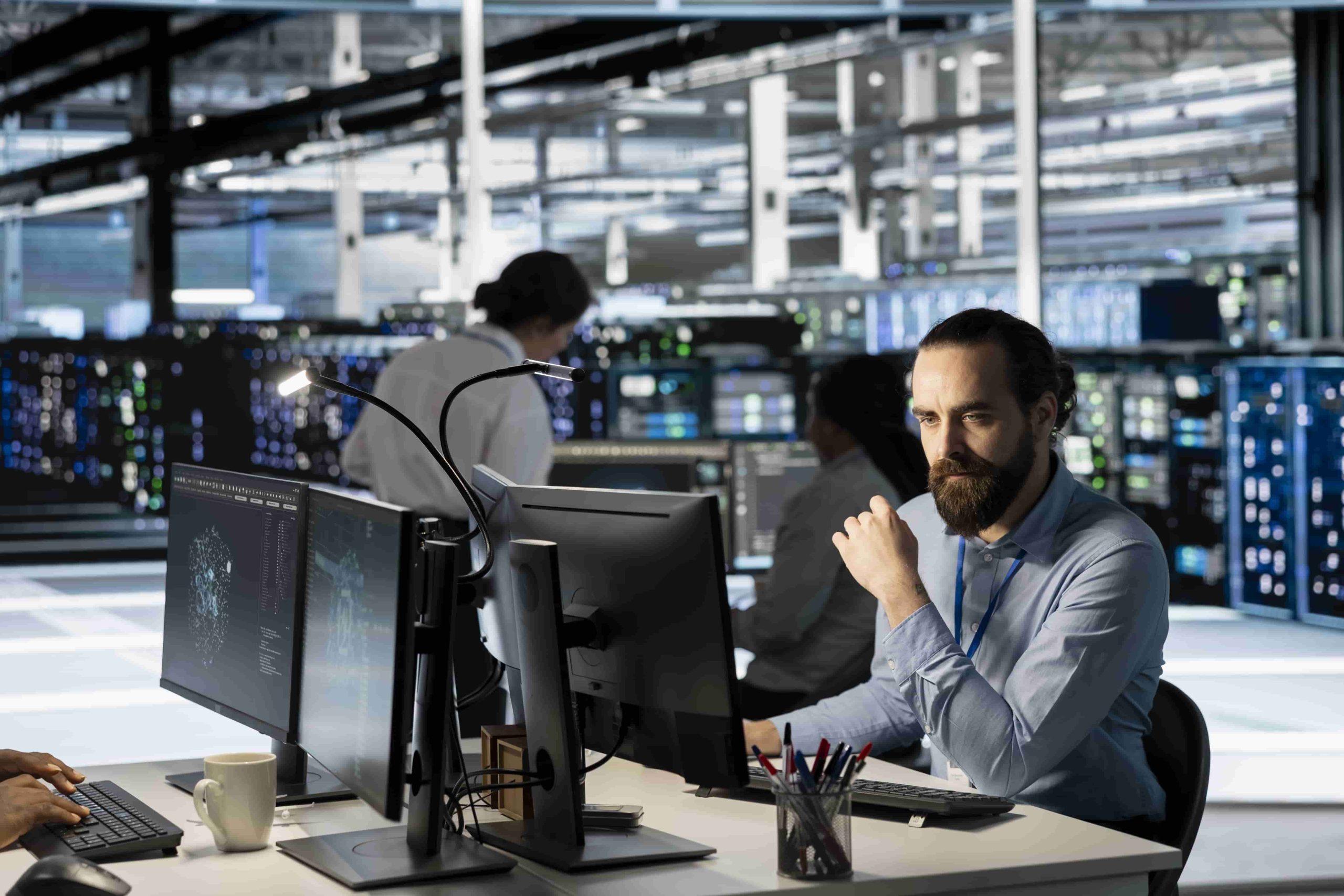 edge-computing-cae