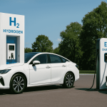 fuel-cell-cars