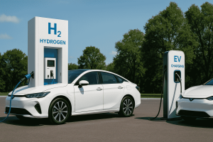 fuel-cell-cars