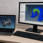 open-source-cae