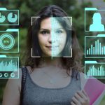 personal-data-analytics