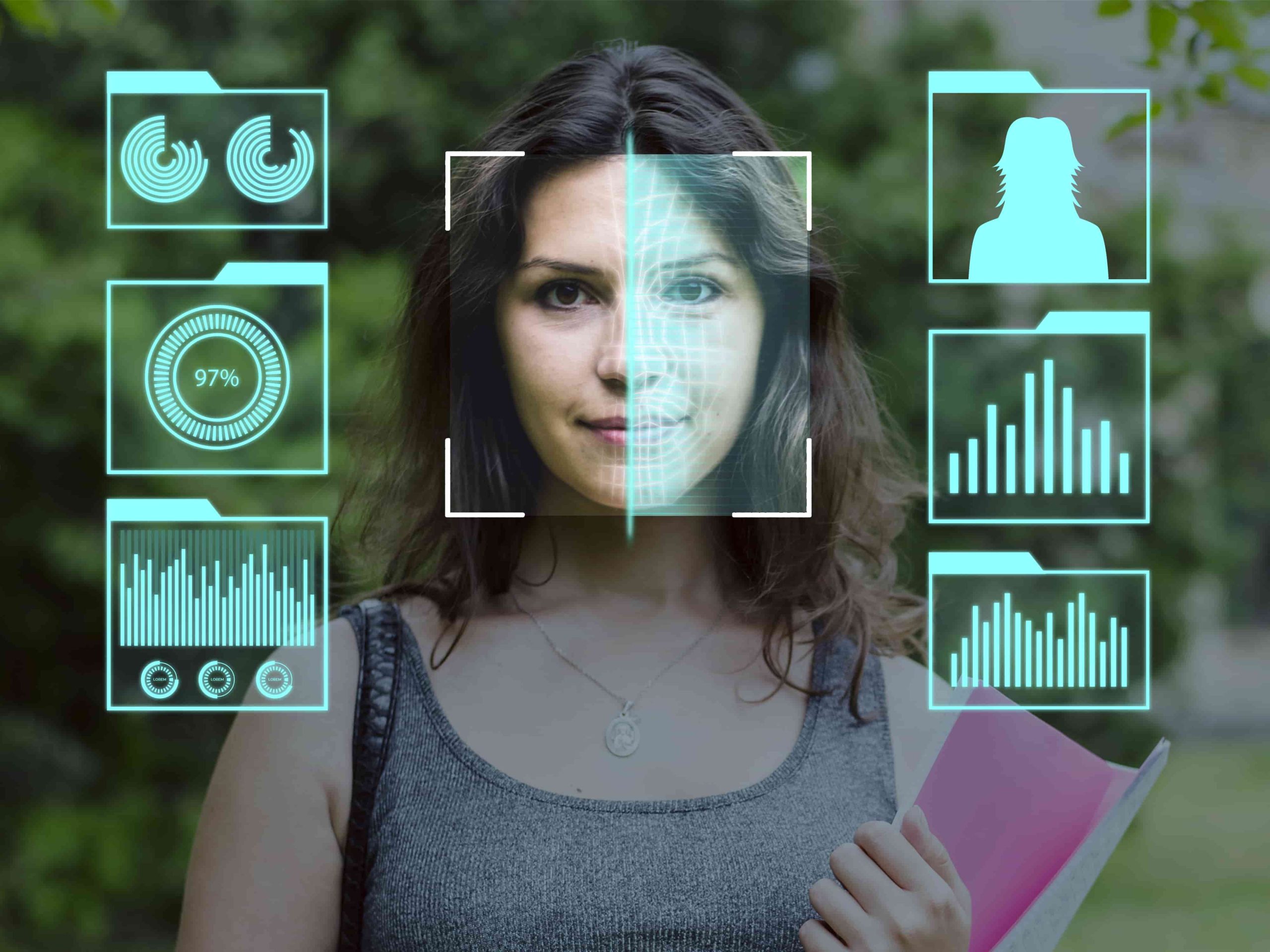 personal-data-analytics