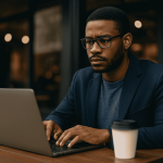 secure-remote-work