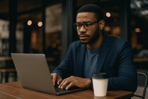 secure-remote-work