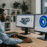 5G-cae-workflows