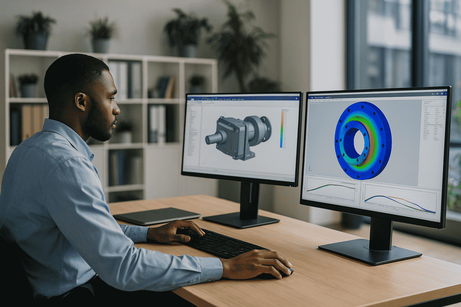5G-cae-workflows