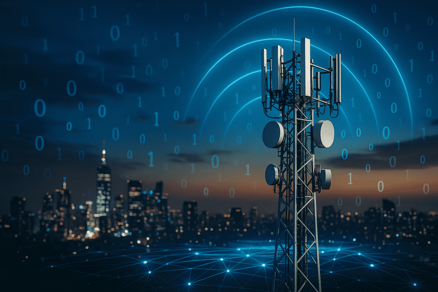 6g-future-connectivity
