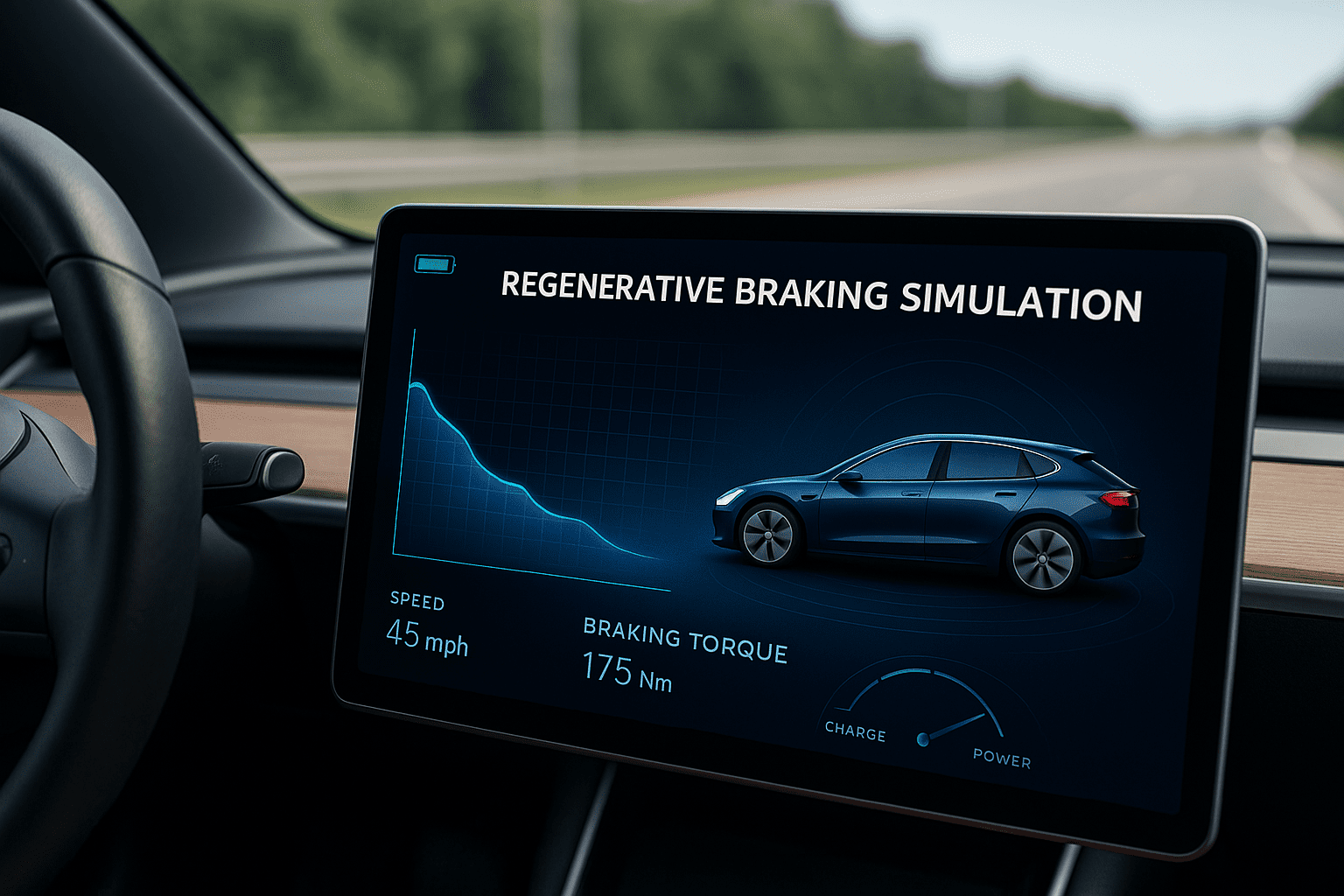 ai-regenerative-braking