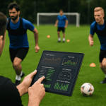 sports-data-analytics