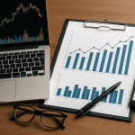 uk-investment-strategies