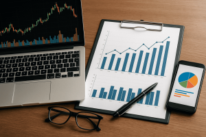 uk-investment-strategies