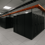 colocation-big-data