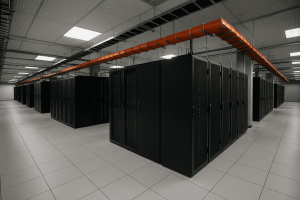 colocation-big-data