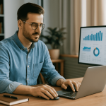 data-analytics-freelancing