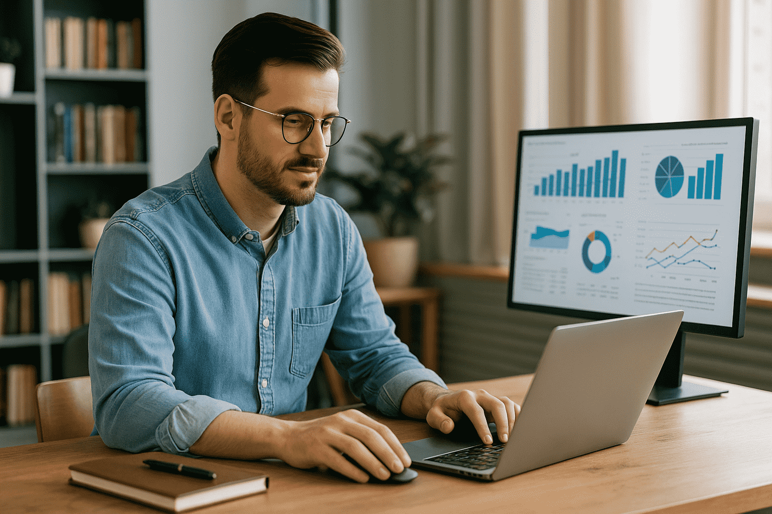 data-analytics-freelancing