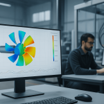 edge-computing-cae