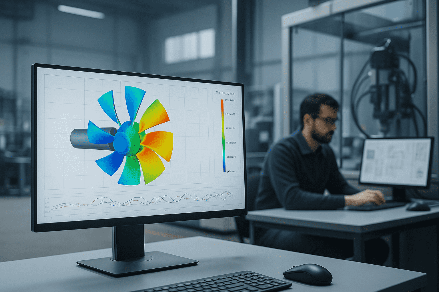 edge-computing-cae